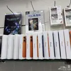 iPhone 17 pro   17 pro max