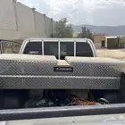 صندوق عزبه جمس اسيرا