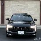 فاو بسترن B70 موديل 2023 فل كامل ( كسر الزيرو ممشى 16 الف )