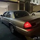 فورد كراون فكتوريا موديل 2006