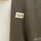 فستان للبيع