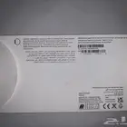 ساعة أبل 9 series (41)