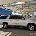 الحدود الشمالية محافظة طريف