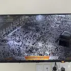 شاشه سامسونج للبيع