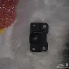 كاميرا امامية مازدا cx90