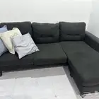 كنباية زاوية