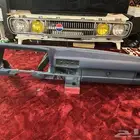 طبلون - قشره ددسن 84 - 85