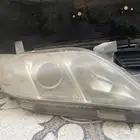شمعات