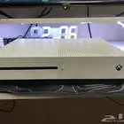 اكس بوكس