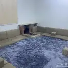 حي الأصفر