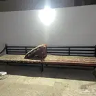 اثاث