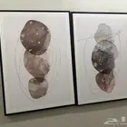 لوحات جداريه