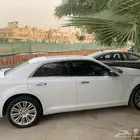 كلايسلر 2011 فل كامل