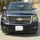 تاهو قصير 2019 مطور بدون دبل