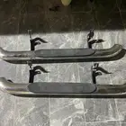 وطايات دعاسات قطع