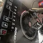 سخان رقمي سونيفر