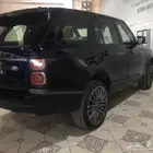 رنج 2021 لامانع البدل