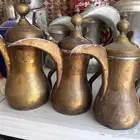 دلال سورية