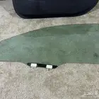 قزاز باب السواق أصلي هوندا أكورد 2017