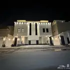 دور أرضي للبيع حي العوالي