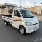 دباب دايهاتسو 2015 فل كااامل مخزن