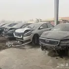تشليح جيلي امجراند 2023
