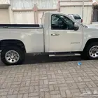 للبيع جمس 2011