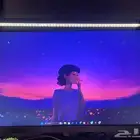 بي سي