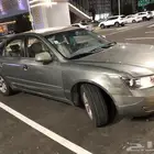 سوناتا 2007 فل كامل وارد أمريكي