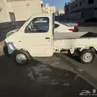 دباب توصيل مشاوير و حملات