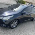 اكسنت 2021 وكاله