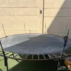 نطيطا حجم كبير
