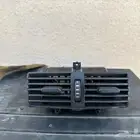 ريش مكيف كابرس خلفي أصلي نظيف