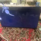 شاشه بلازمه 43 بوصه