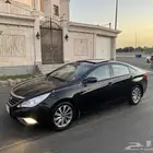 هونداي سوناتا 2015 فل كامل مفتاح