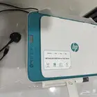 طابعة hp