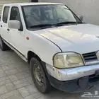 ددسن للبيع 2013