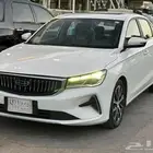 للبيع جيلي امجراند 2023 فل كامل السعر 33