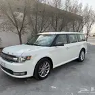للبيع فورد فيلكس