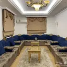 كنب صناعة وطنية