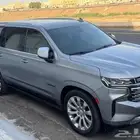 تاهو فل ابشن 2023