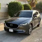 مازدا CX5 2020