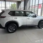 اكستريل موديل 2026