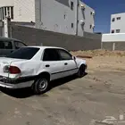 كرله