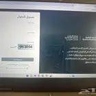 التسجيل في الضمان 15وحذف الحساب
