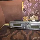 مسجل من 2007 إلى 2011