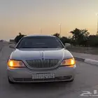 لنكون تاون كار