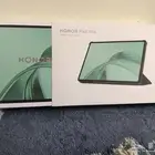 ايباد HONOR pad X8a له معي شهر سليم