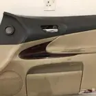 باب راكب لكزس GS