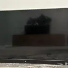 شاشة تي سي ال 55 بوصة بدقة 4k و 60hz